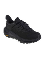 Boty Hoka 2 Low GTX M model 20278069 - Inny