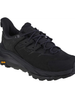 Boty Hoka 2 Low GTX M model 20278069 - Inny