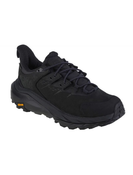 Boty  2 Low GTX M model 20278069 - Hoka