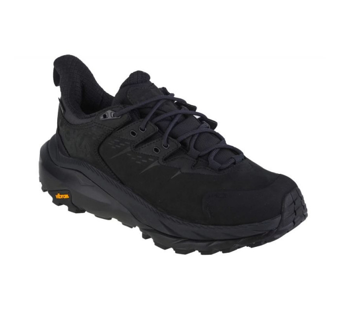 Boty  2 Low GTX M model 20278069 - Hoka