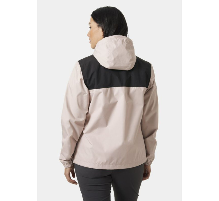 Helly Hansen Vancouver Bunda do deště W 53587 094