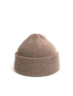 Art Of Polo Hat cz24816-2 Dark Beige