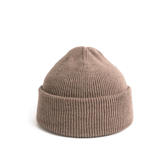 Art Of Polo Hat cz24816-2 Dark Beige