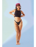 sloggi ZERO Feel Bliss String - BLACK - SLOGGI BLACK - SLOGGI