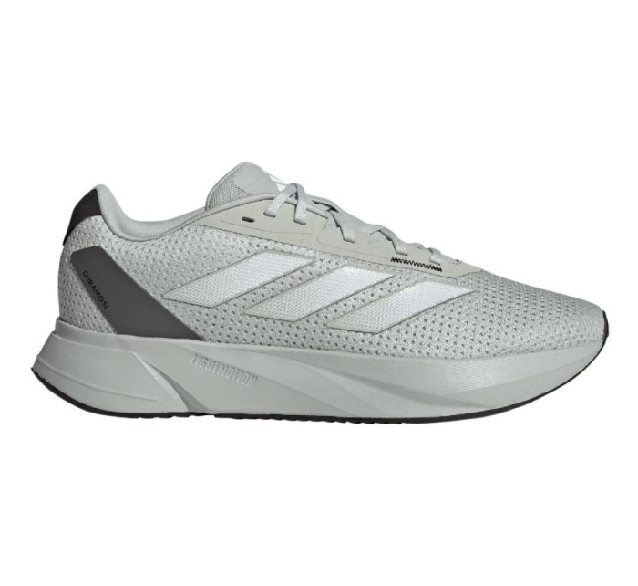 Běžecká obuv adidas Duramo SL M IF7866