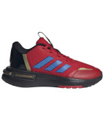 Boty  Racer Jr model 20080744 - ADIDAS