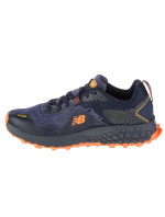 Boty Fresh Foam X  M model 20266436 - New Balance