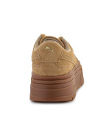 Boty Puma Mayze Stack Suede W 383983 03