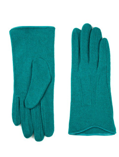 Rukavice model 19757460 Teal - Art of polo