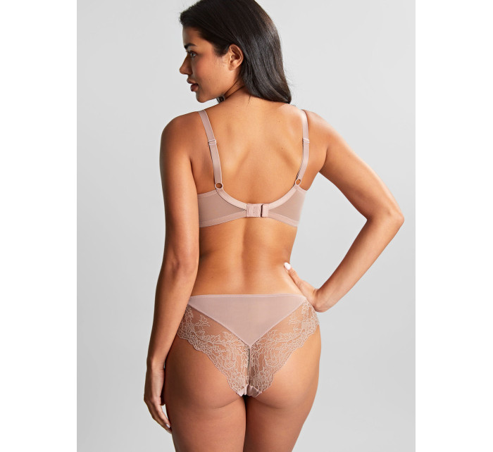 Panache Ana Brazilian vintage 9392