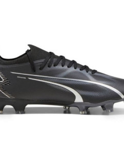 Boty Ultra Match FG/AG M model 18789993 - Puma