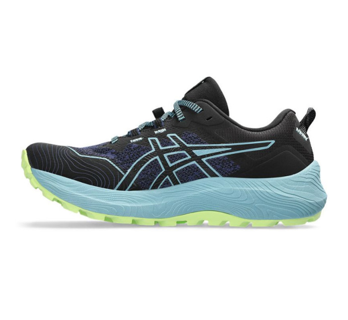 Asics GEL-Trabuco 11 W 1012B424-002