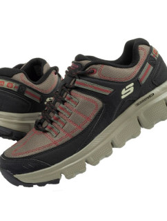 Boty Skechers M 237620/OLBK