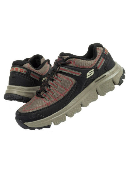 Boty M model 20535580 - Skechers