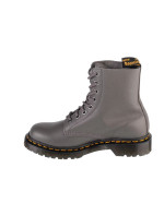 Boty Dr. Martens 1461 W DM31693029