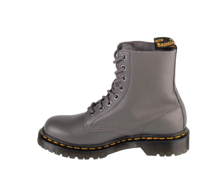 Boty Dr. Martens 1461 W DM31693029