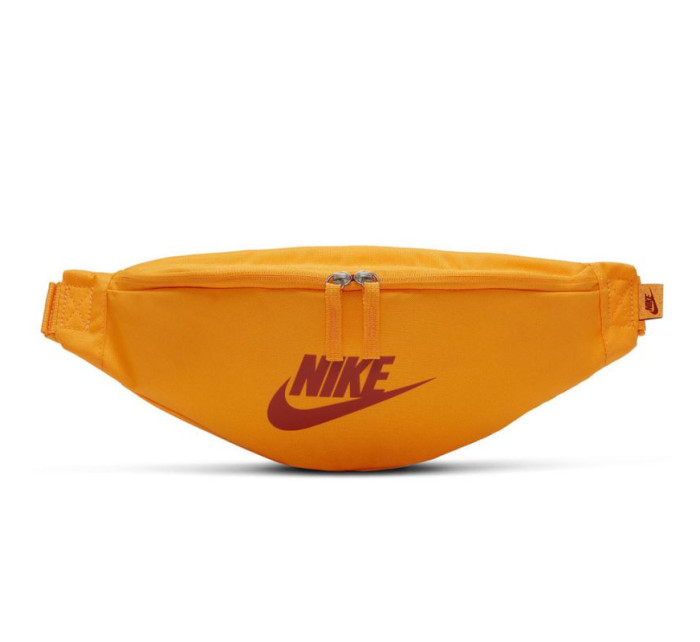 Batoh Nike Heritage Waistpack DB0490-717