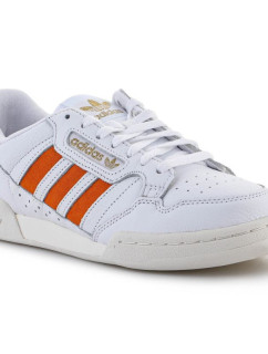 Boty  80 Stripes M model 19061884 - ADIDAS