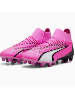 Buty Puma Ultra Pro FG/AG M 107750 01