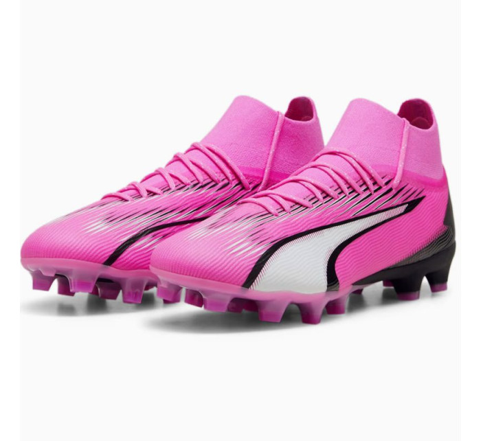 Buty Puma Ultra Pro FG/AG M 107750 01