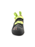 obuv La  Carbon Lime model 20724222 - La Sportiva