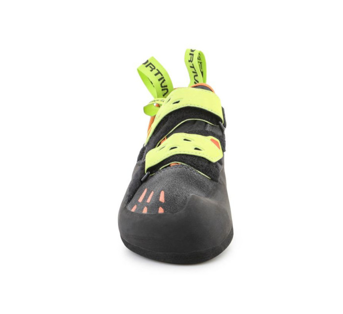 obuv La  Carbon Lime model 20724222 - La Sportiva