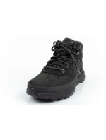 Boty Timberland Field Trekker M TB0A1ZPU015