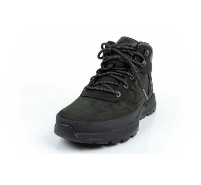 Boty Timberland Field Trekker M TB0A1ZPU015