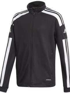 Mladá mikina Squadra 21 GK9542 - Adidas