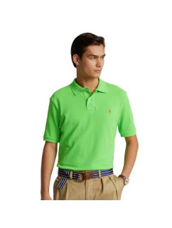 Polo Polo Slim Mesh M Shirt model 19312866 - Ralph Lauren