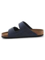 Žabky Birkenstock Arizona M 1027033