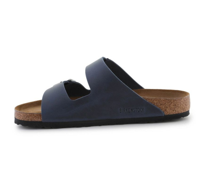 Žabky Birkenstock Arizona M 1027033