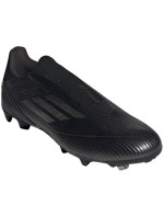 Boty adidas F50 League LL FG/MG IE0609