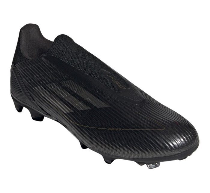 Boty F50 League LL model 20278231 - ADIDAS