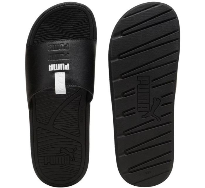 Puma Cool Cat 2.0 Seeing M 398488 02