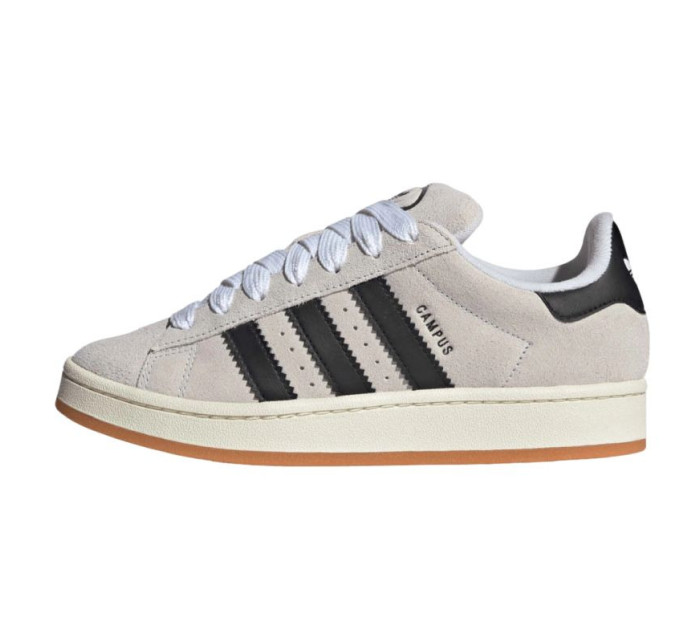 Boty Adidas Originals Campus 00s M GY0042