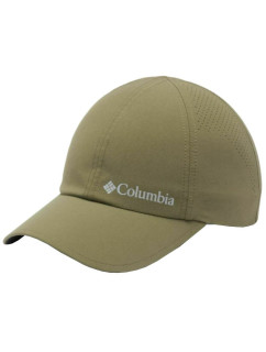 Silver Ridge III Ball Cap model 19751025 - Columbia