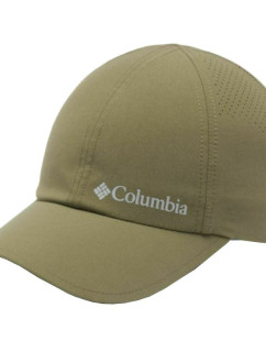 Columbia Silver Ridge III Ball Cap 1840071397