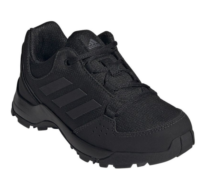 Boty  Low Jr model 20597823 - ADIDAS