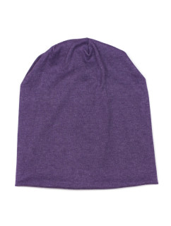 Art Of Polo Hat Cz14315-10 Violet