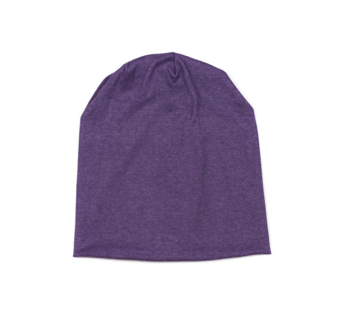 Hat model 18337571 Violet - Art of polo