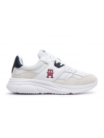 Boty Tommy Hilfiger Modern Runner Mix M FM0FM04937YBS