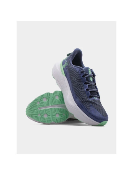 Boty Under Armour UA Infinite 6 M 3027190-101