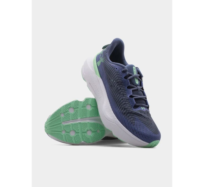 Boty Under Armour UA Infinite 6 M 3027190-101