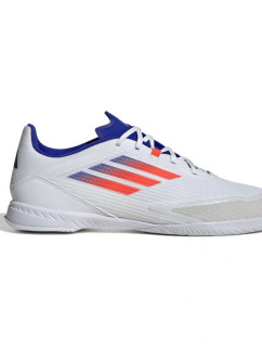 Boty adidas F50 League IN M IF1395