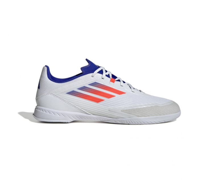 Boty adidas F50 League IN M IF1395