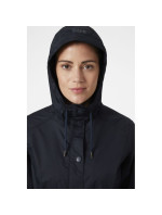 II Coat W  Bunda model 20251402 - Helly Hansen