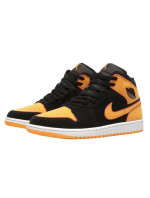 Jordan Air Jordan 1 MID SE M model 20262206 boty - NIKE