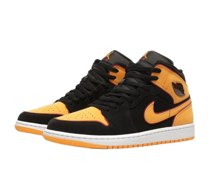 Jordan Air Jordan 1 MID SE M FJ4923-008 boty