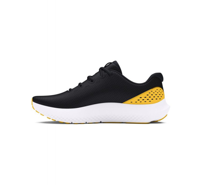 Boty Under Armour Surge 4 M 3027000-003